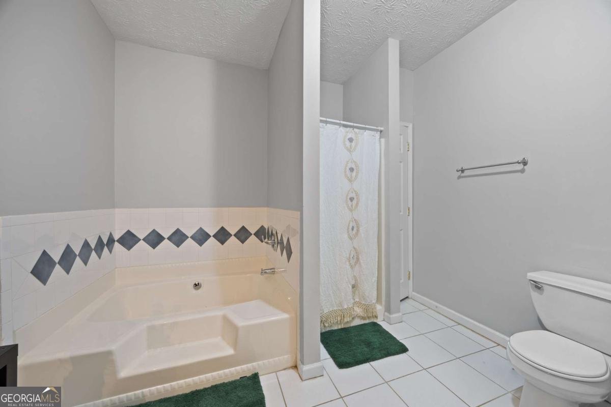 6690 Villa Court Lithonia - Photo 15