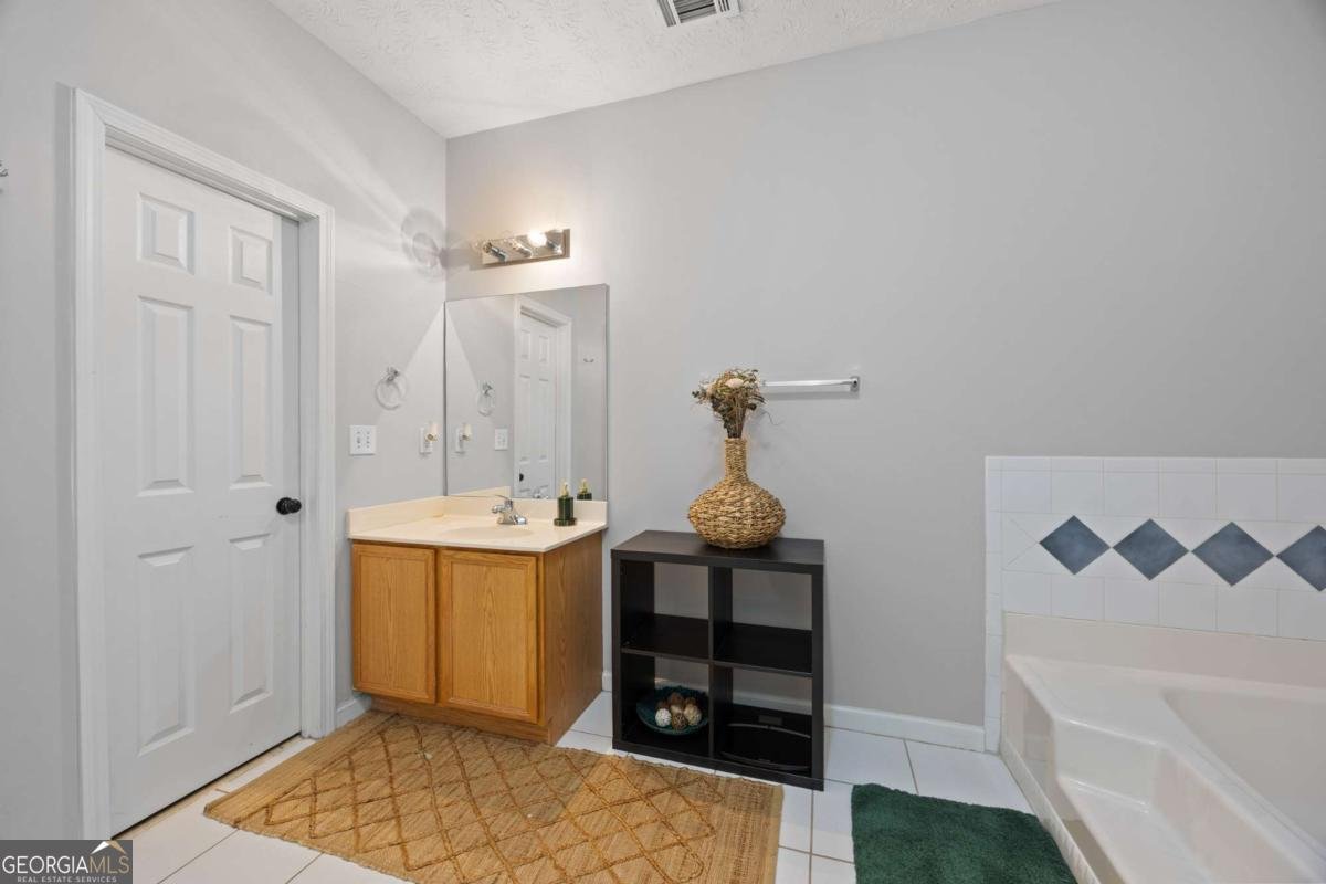 6690 Villa Court Lithonia - Photo 16