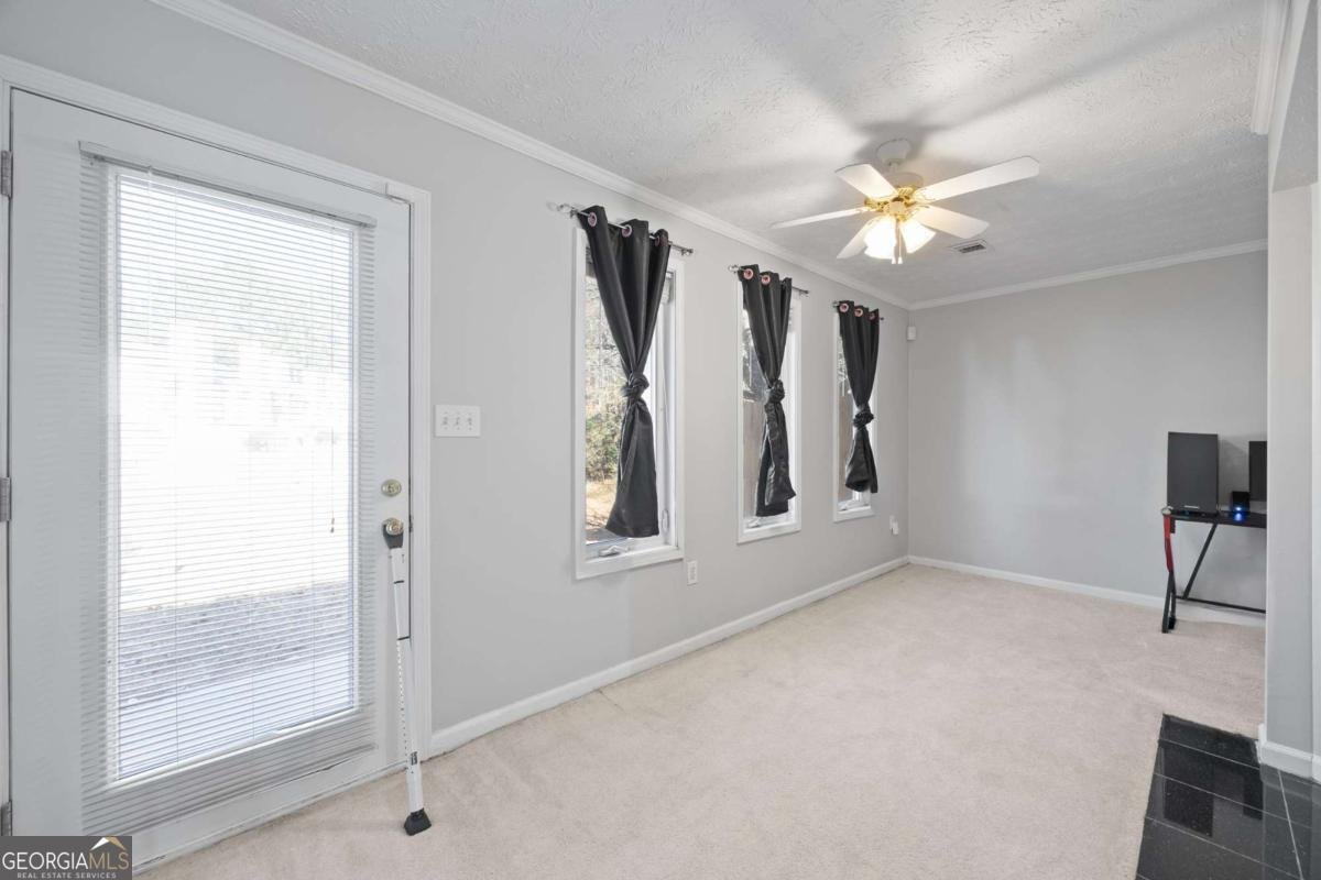 6690 Villa Court Lithonia - Photo 6