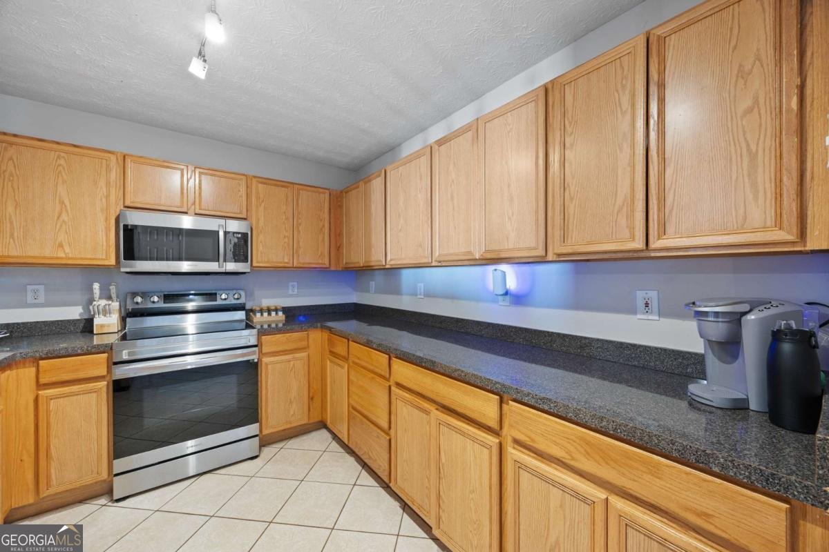 6690 Villa Court Lithonia - Photo 8