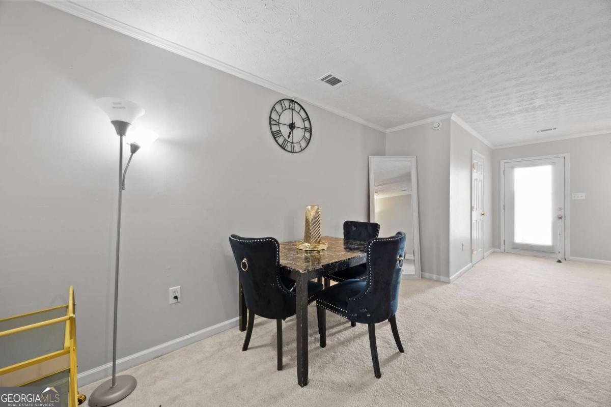 6690 Villa Court Lithonia - Photo 9