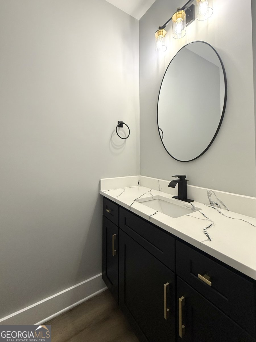 104 Sautee Ridge Clarkesville - Photo 17