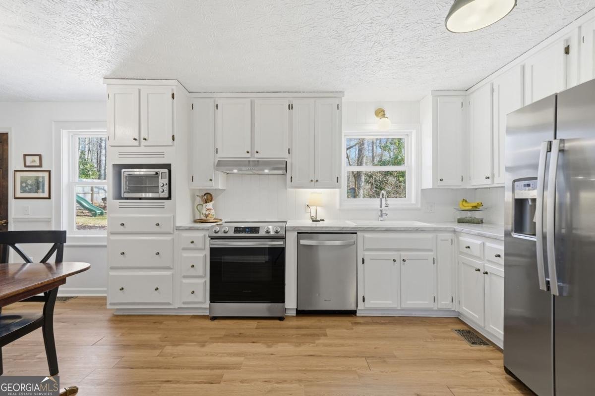 295 Shady Brook Drive Canton - Photo 10