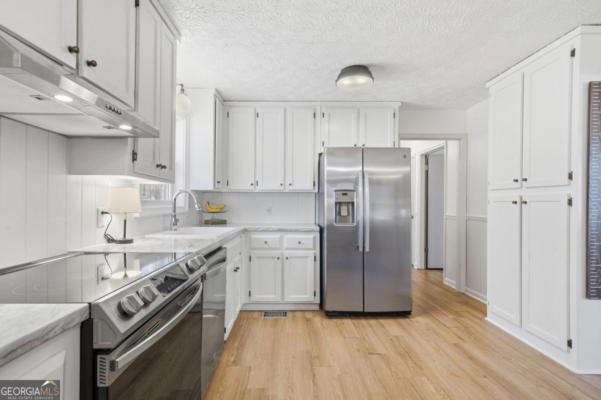 295 Shady Brook Drive Canton - Photo 12