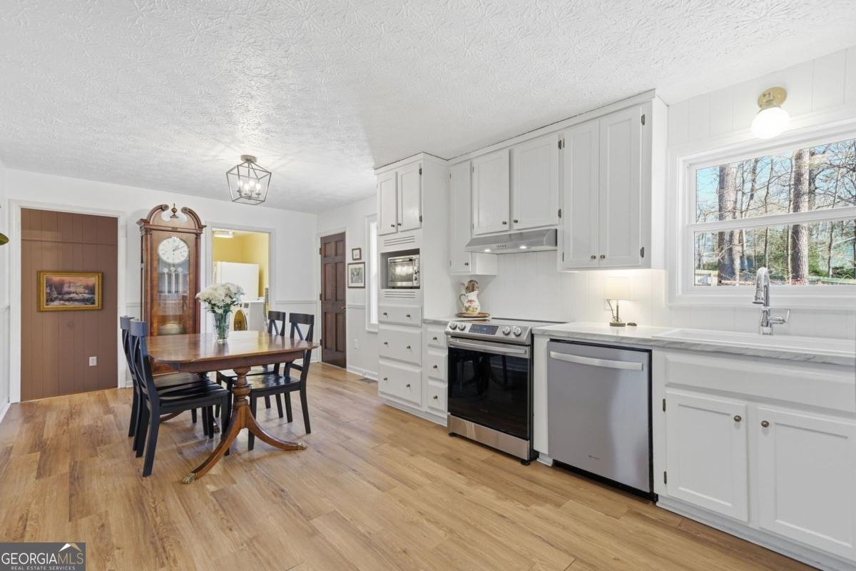 295 Shady Brook Drive Canton - Photo 15