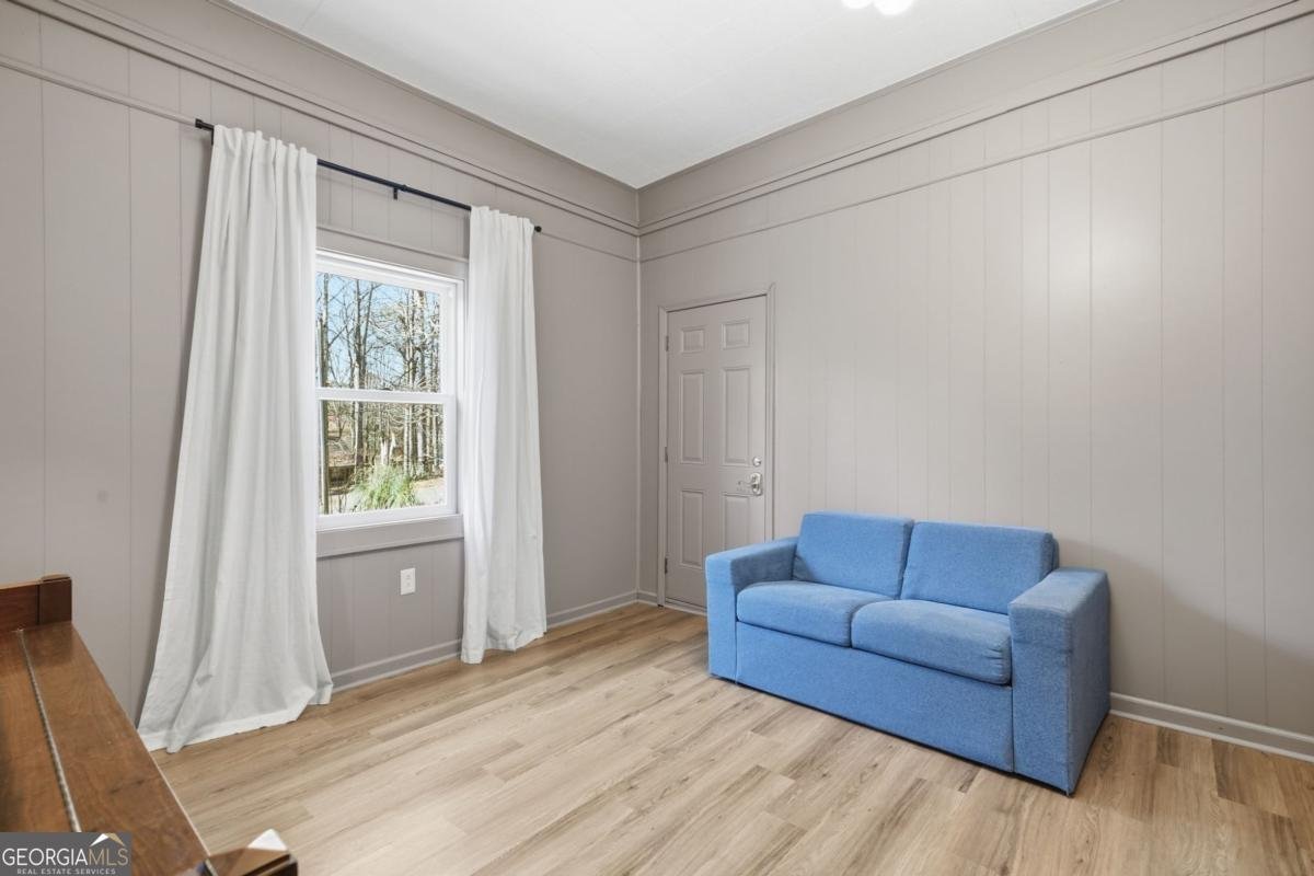 295 Shady Brook Drive Canton - Photo 16