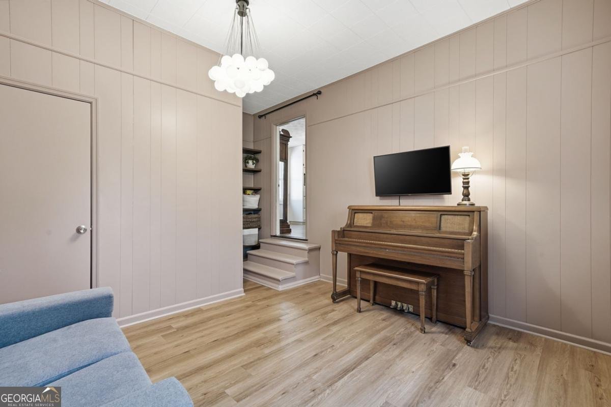 295 Shady Brook Drive Canton - Photo 17