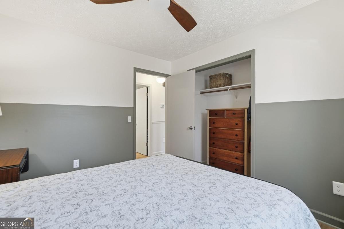 295 Shady Brook Drive Canton - Photo 20