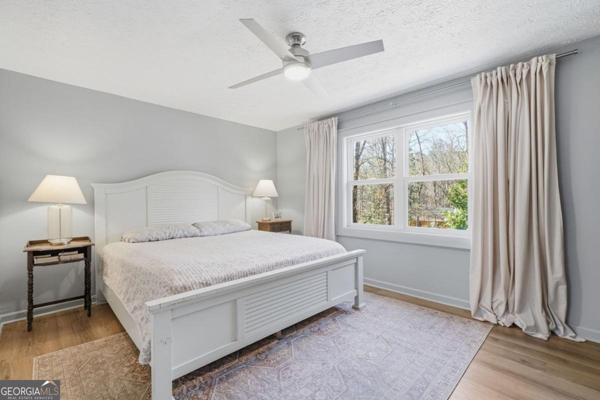 295 Shady Brook Drive Canton - Photo 21