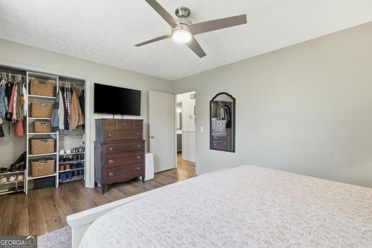 295 Shady Brook Drive Canton - Photo 22