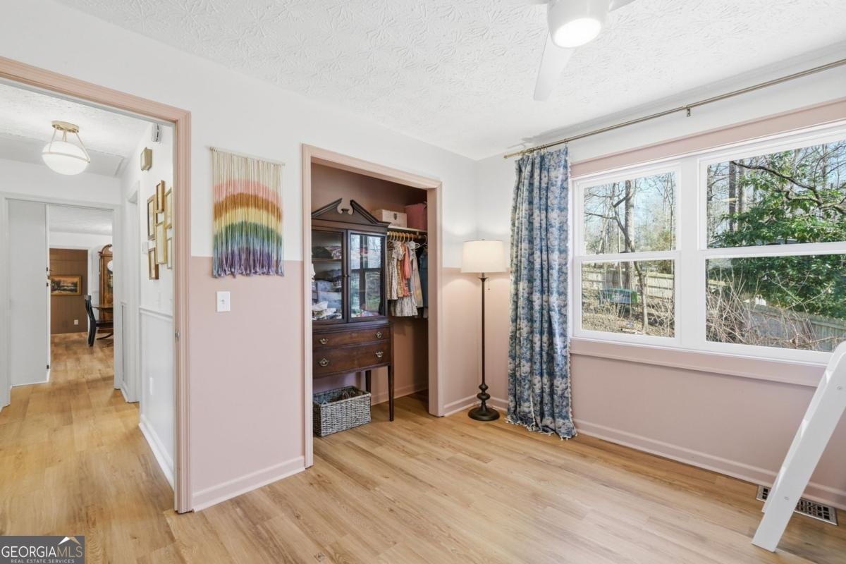 295 Shady Brook Drive Canton - Photo 23