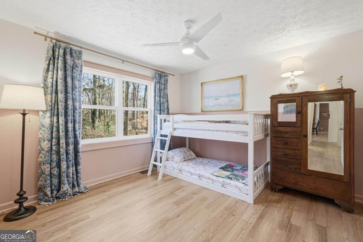 295 Shady Brook Drive Canton - Photo 24