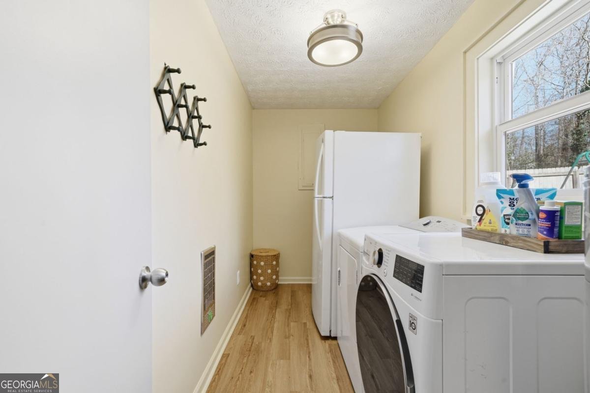 295 Shady Brook Drive Canton - Photo 25