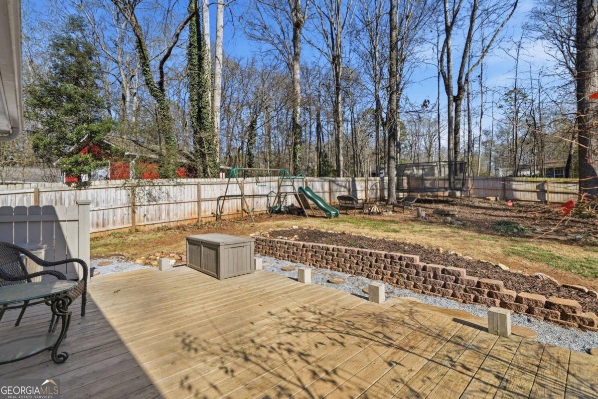 295 Shady Brook Drive Canton - Photo 27