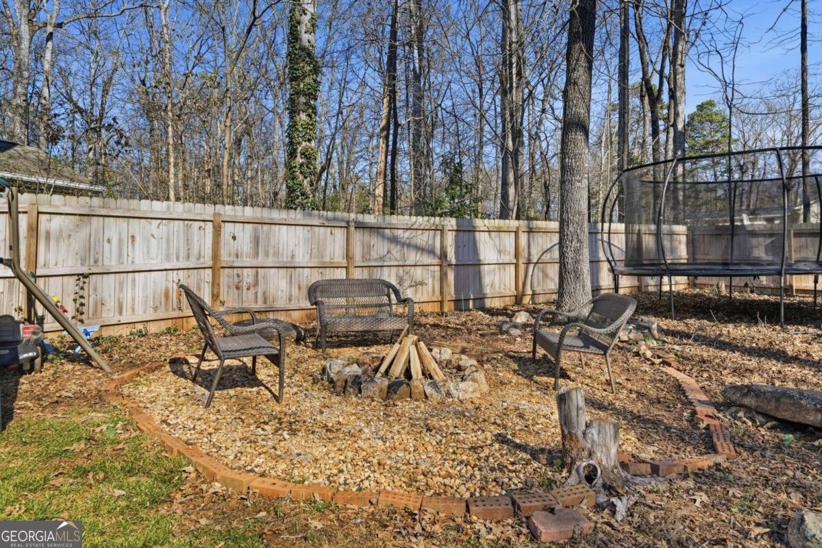 295 Shady Brook Drive Canton - Photo 29