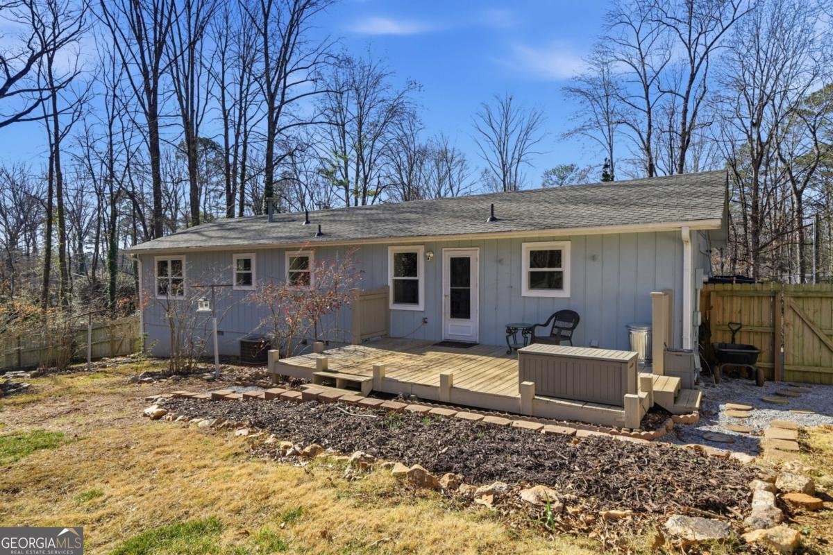 295 Shady Brook Drive Canton - Photo 34