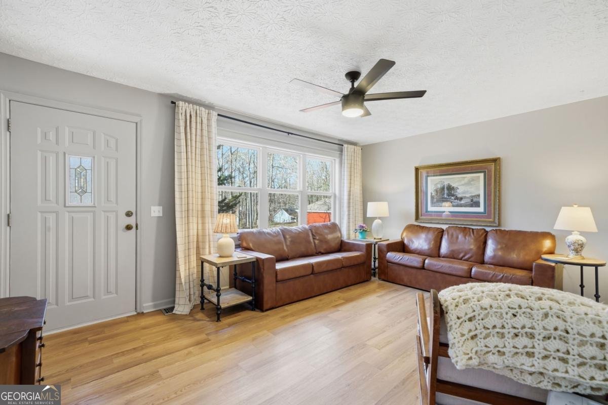 295 Shady Brook Drive Canton - Photo 6