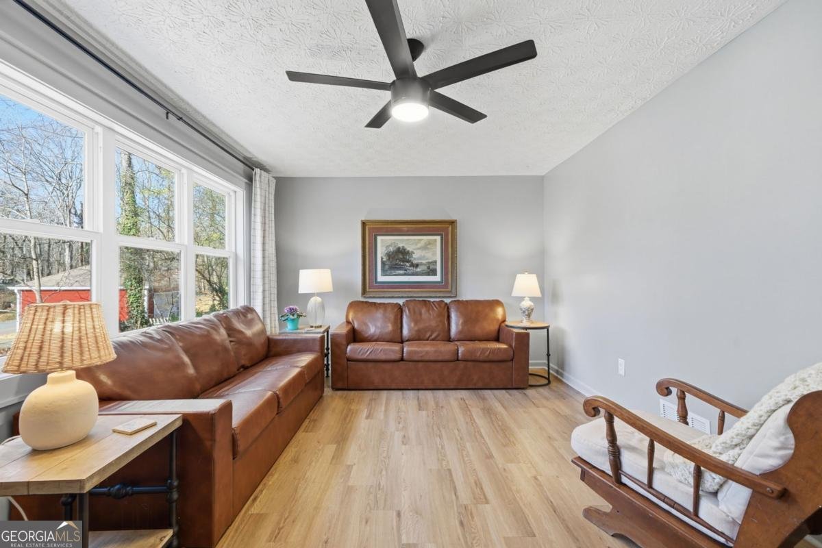 295 Shady Brook Drive Canton - Photo 8