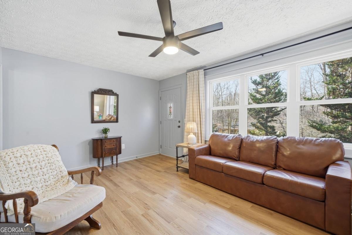 295 Shady Brook Drive Canton - Photo 9