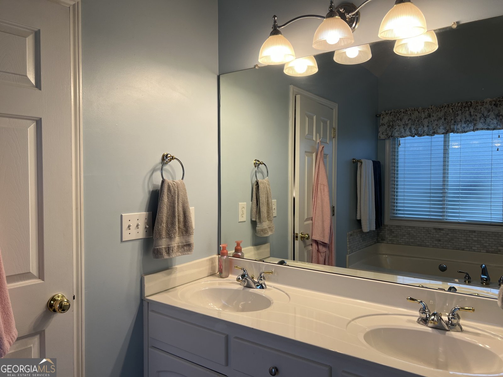 158 Ivy Trace McDonough - Photo 10