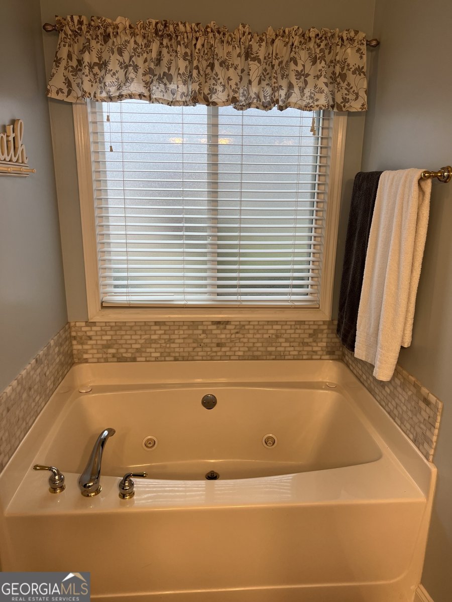 158 Ivy Trace McDonough - Photo 11