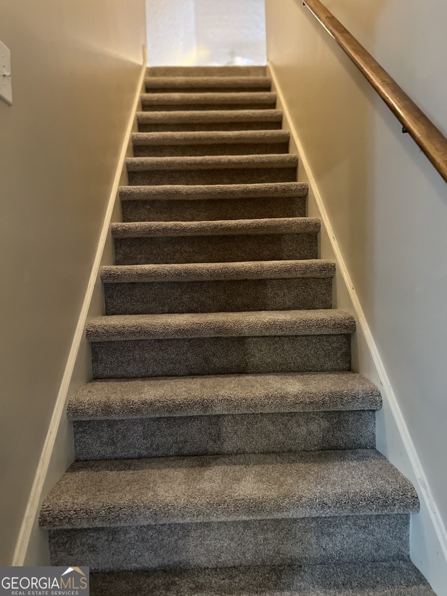 158 Ivy Trace McDonough - Photo 12