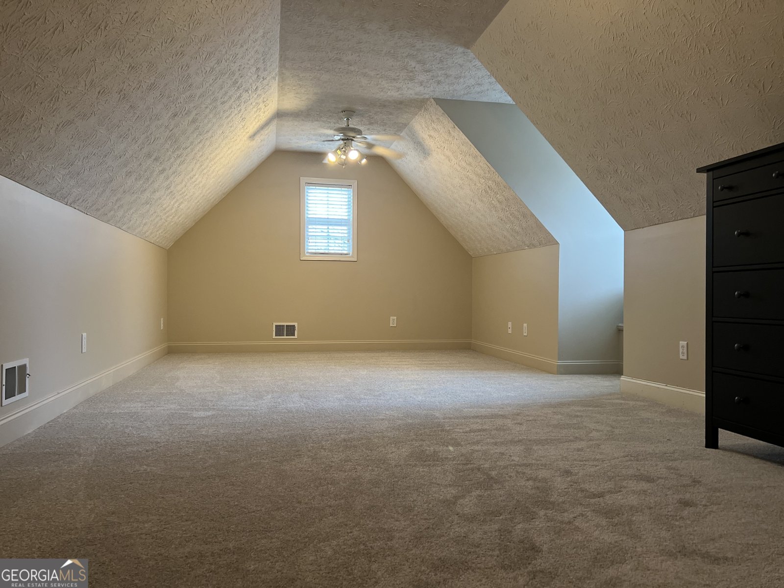 158 Ivy Trace McDonough - Photo 13