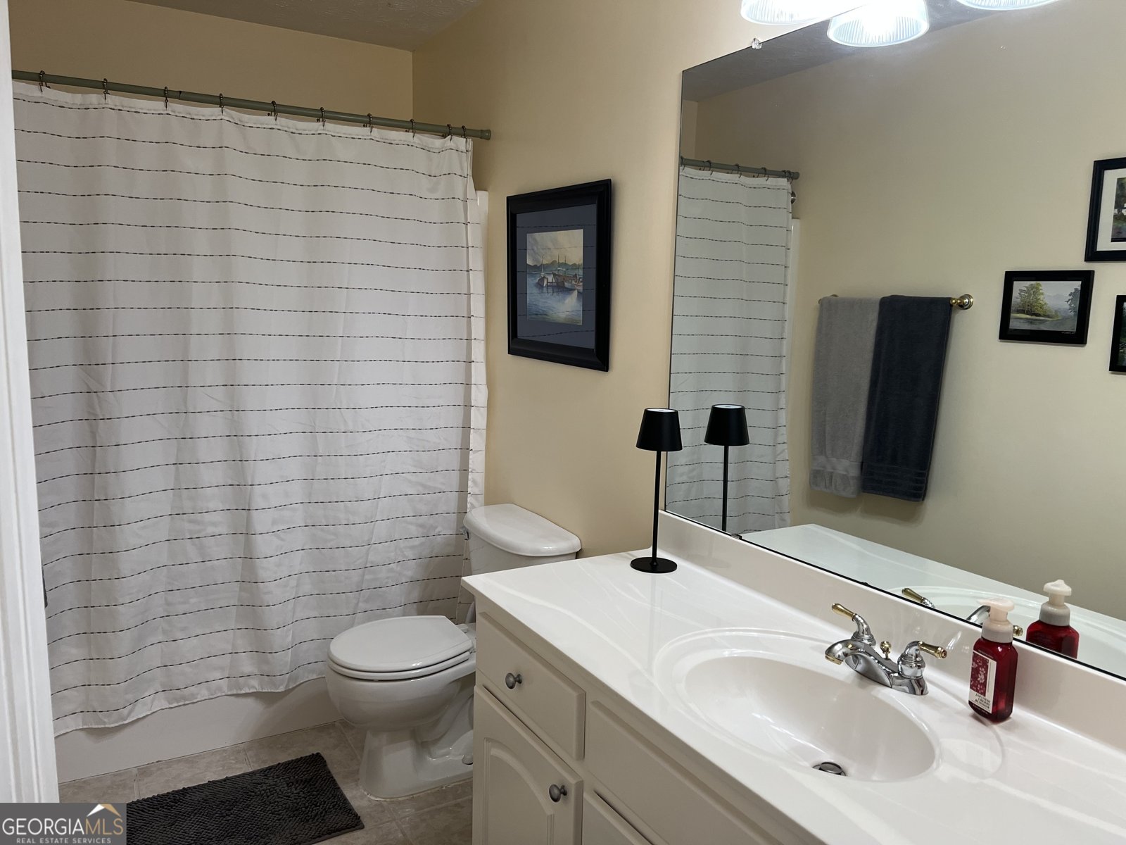 158 Ivy Trace McDonough - Photo 15