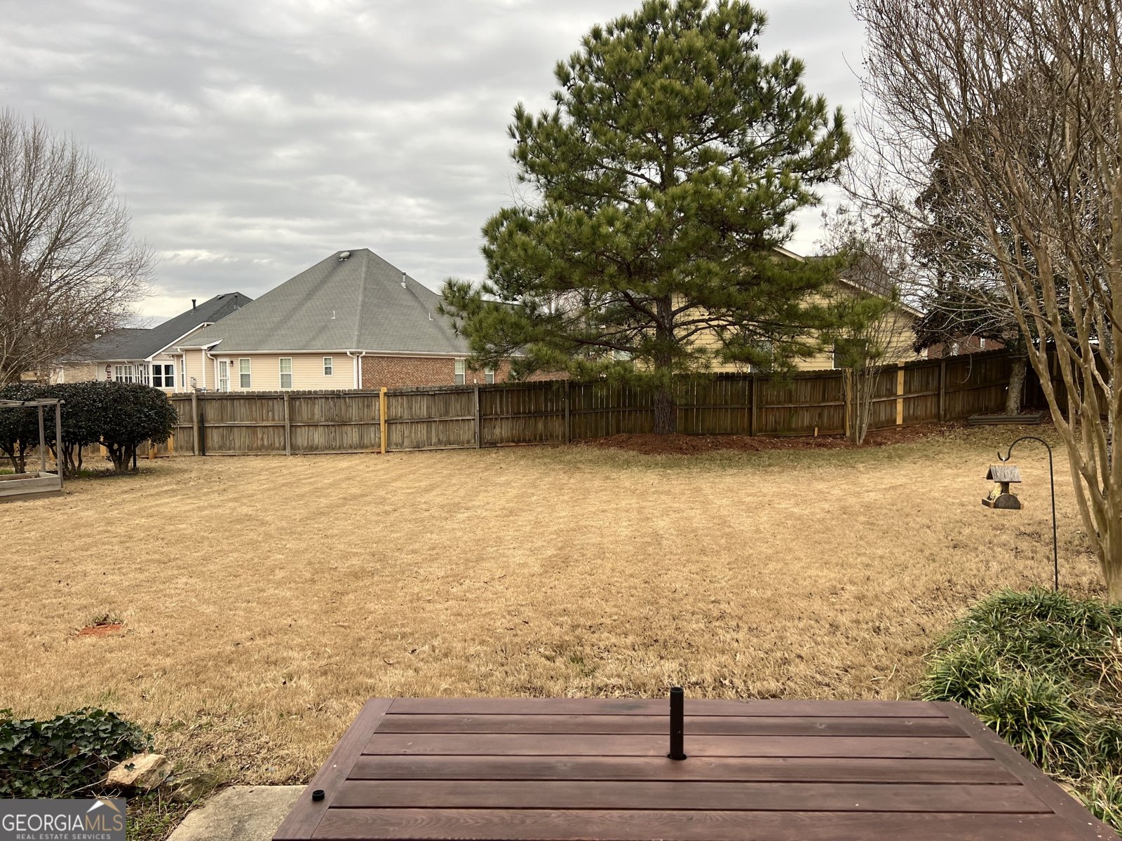 158 Ivy Trace McDonough - Photo 17