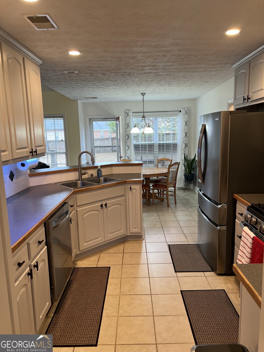 158 Ivy Trace McDonough - Photo 6