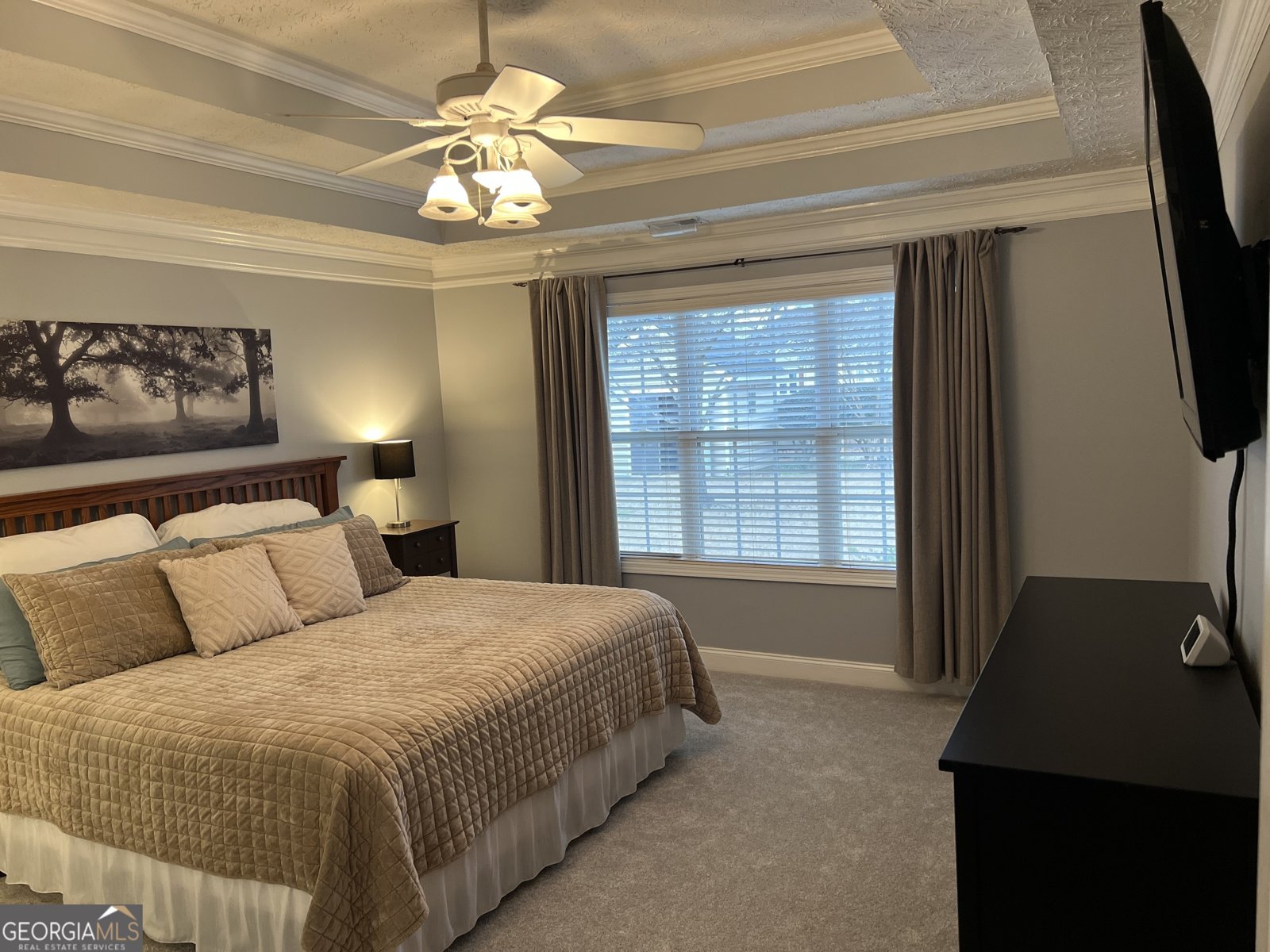 158 Ivy Trace McDonough - Photo 8