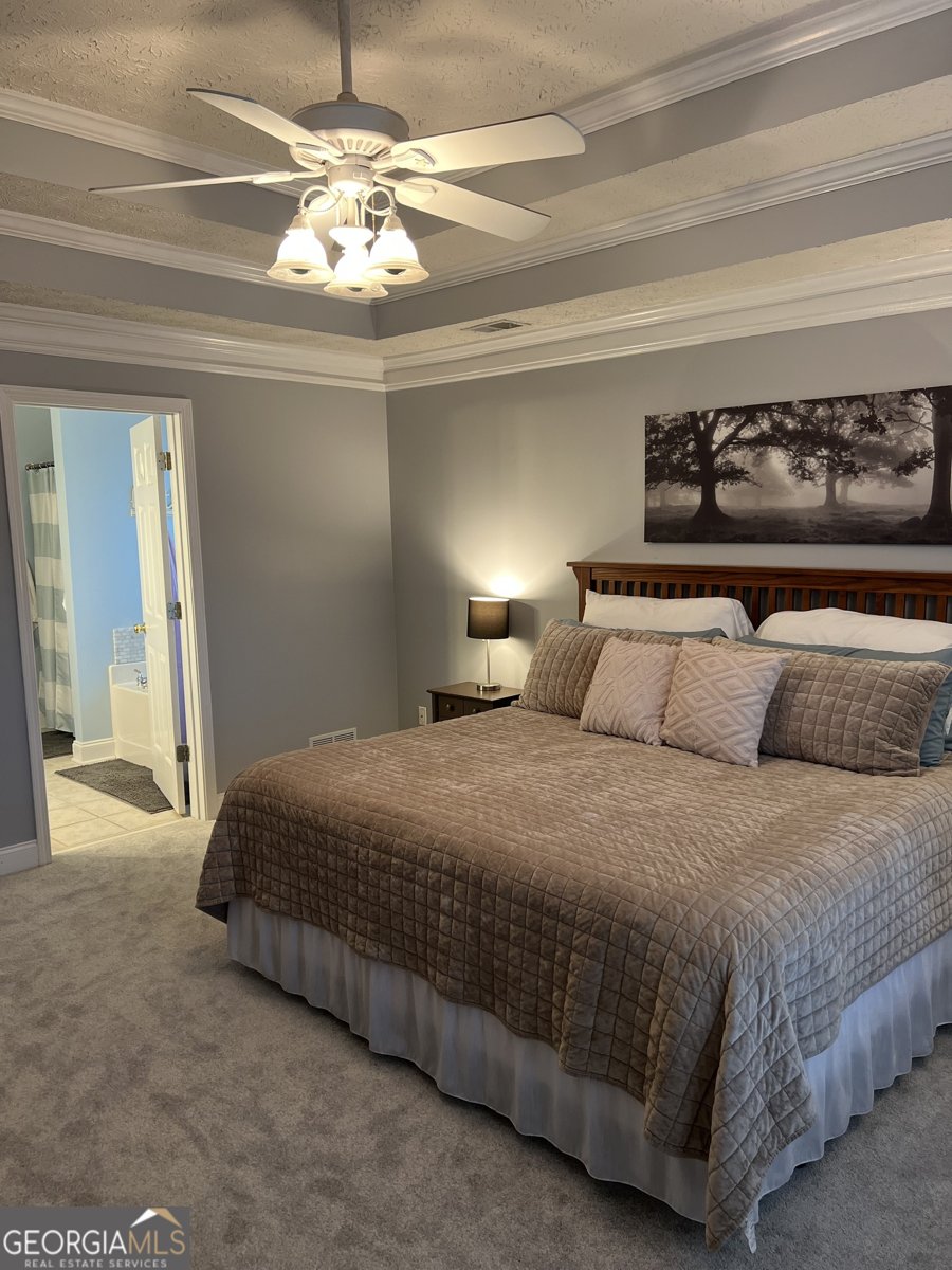 158 Ivy Trace McDonough - Photo 9