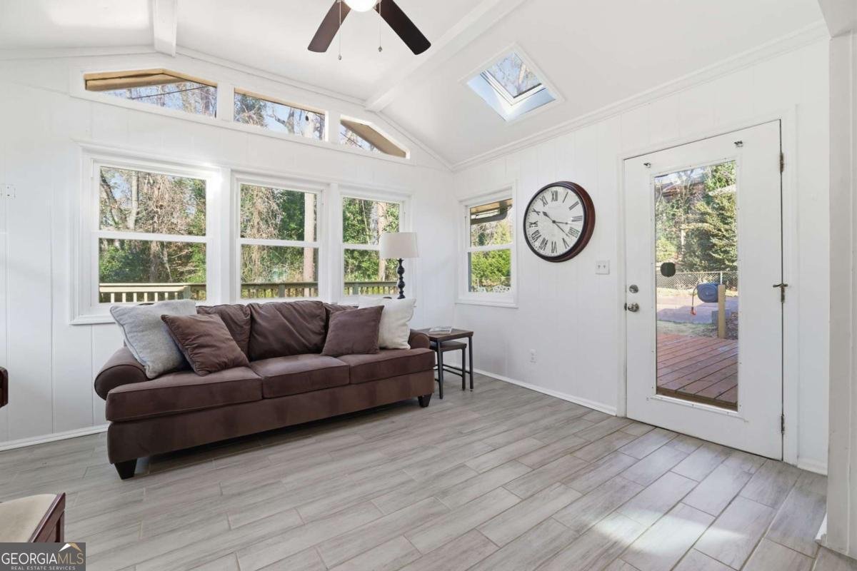 1754 Wilmont Drive Atlanta - Photo 13