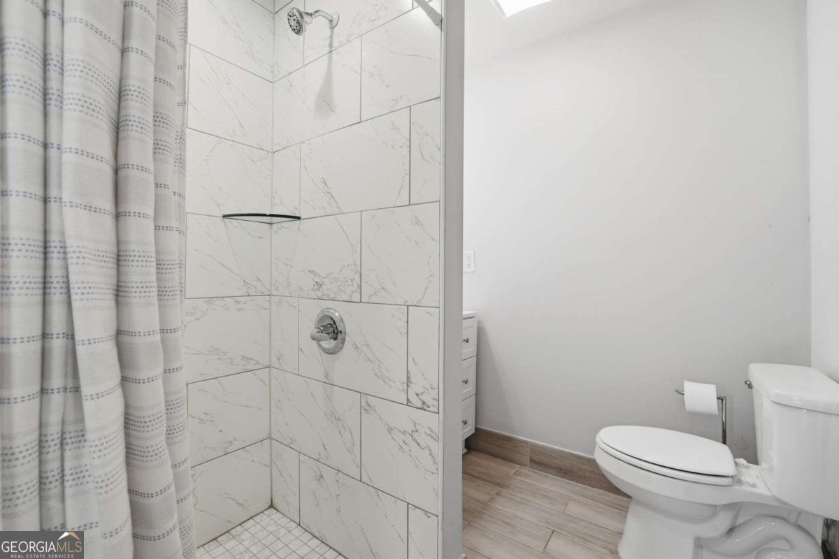 1754 Wilmont Drive Atlanta - Photo 15