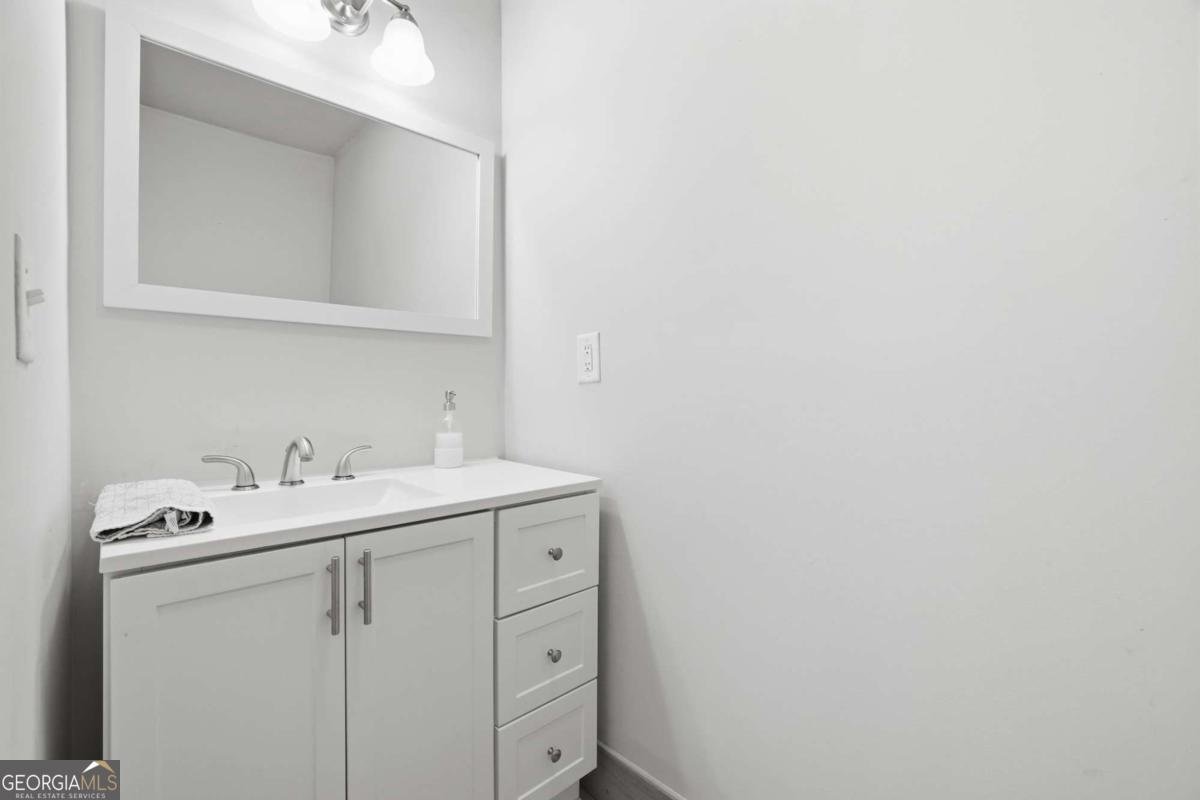 1754 Wilmont Drive Atlanta - Photo 16