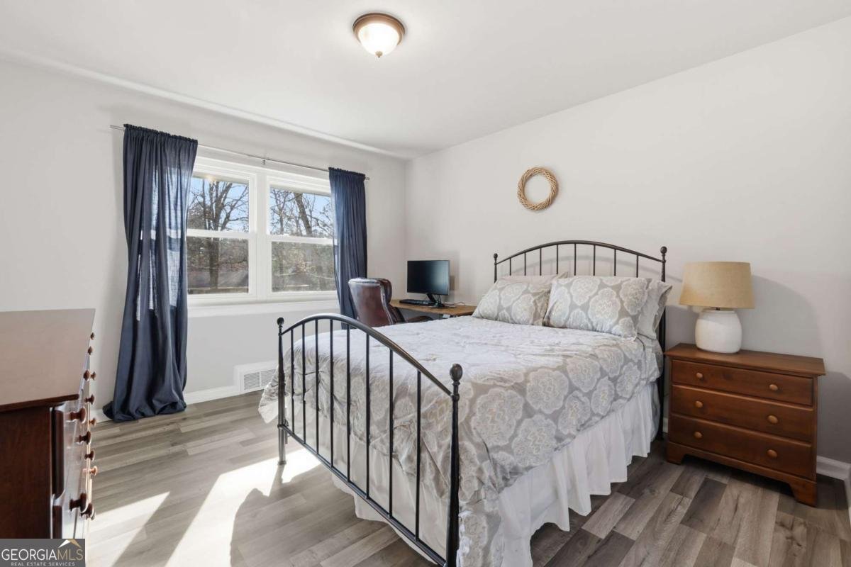 1754 Wilmont Drive Atlanta - Photo 17