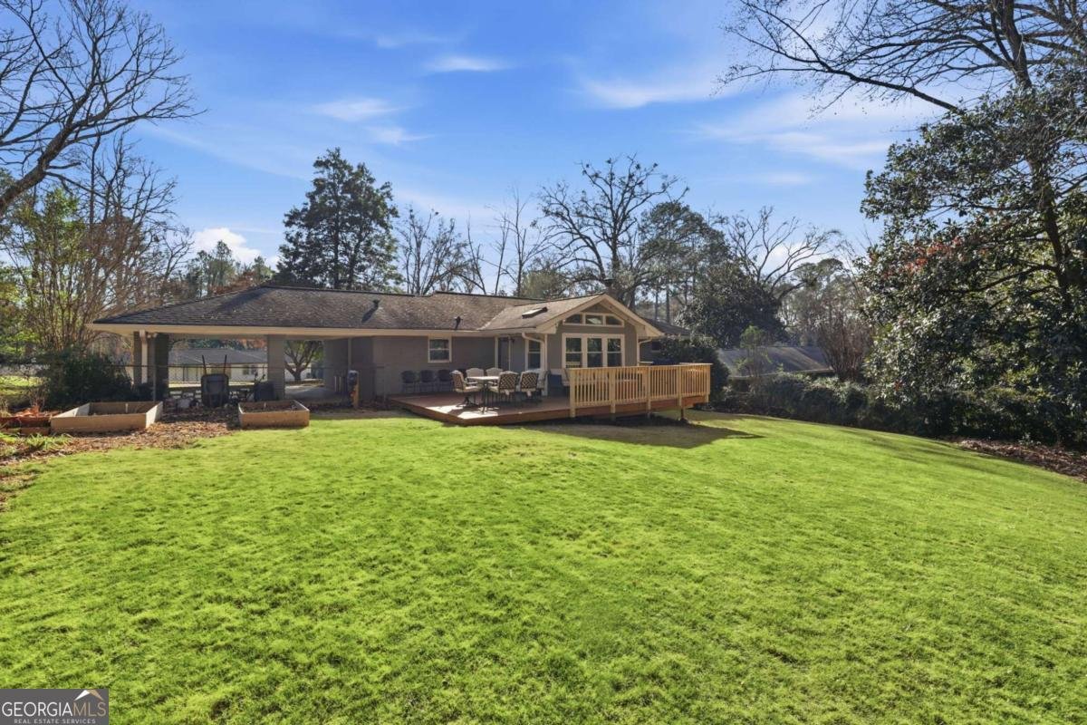 1754 Wilmont Drive Atlanta - Photo 26