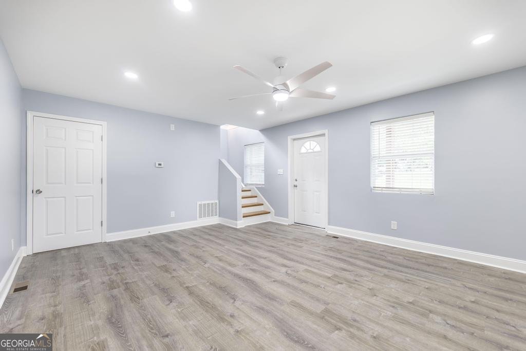 1909 Dannenberg Avenue Macon - Photo 10