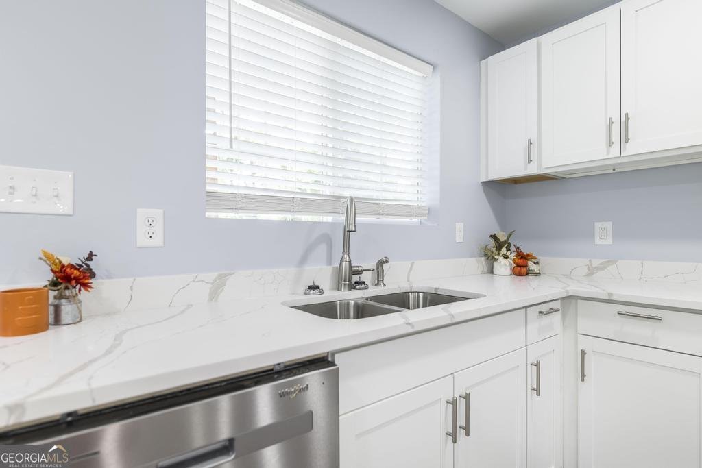 1909 Dannenberg Avenue Macon - Photo 13