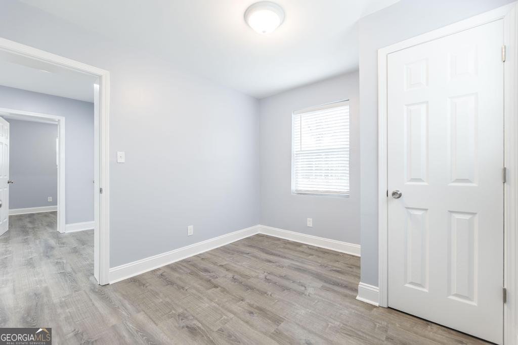 1909 Dannenberg Avenue Macon - Photo 17