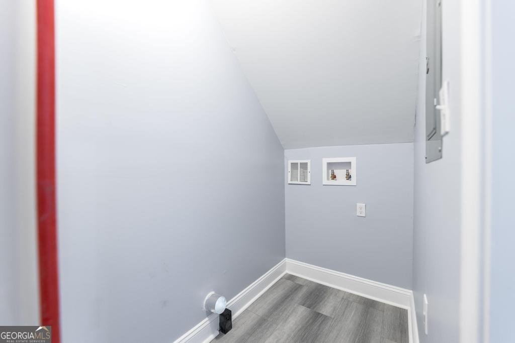 1909 Dannenberg Avenue Macon - Photo 19