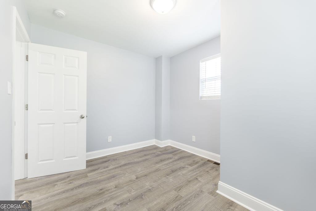 1909 Dannenberg Avenue Macon - Photo 21