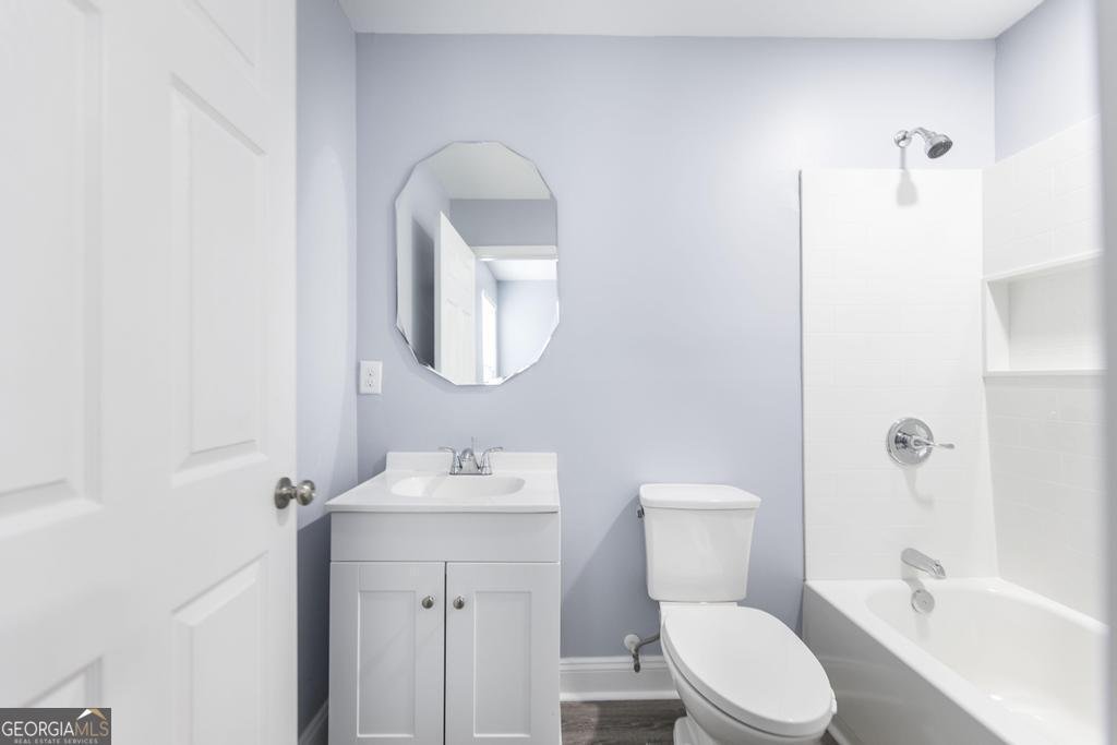 1909 Dannenberg Avenue Macon - Photo 27