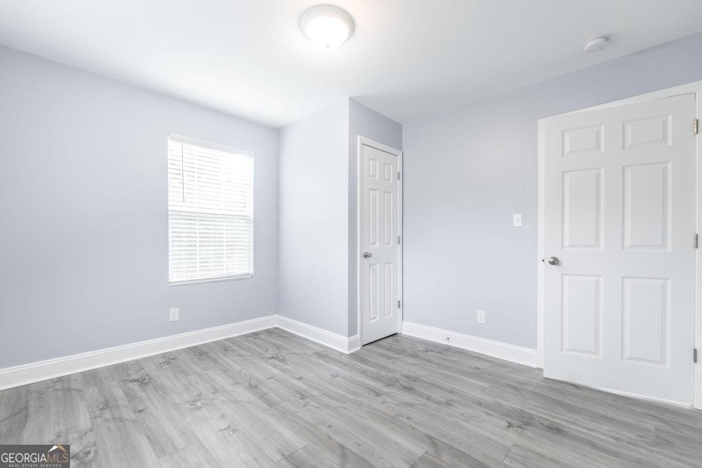 1909 Dannenberg Avenue Macon - Photo 32