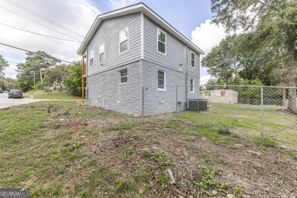 1909 Dannenberg Avenue Macon - Photo 34