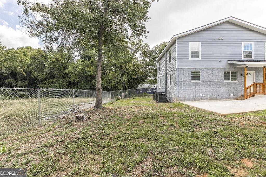 1909 Dannenberg Avenue Macon - Photo 36