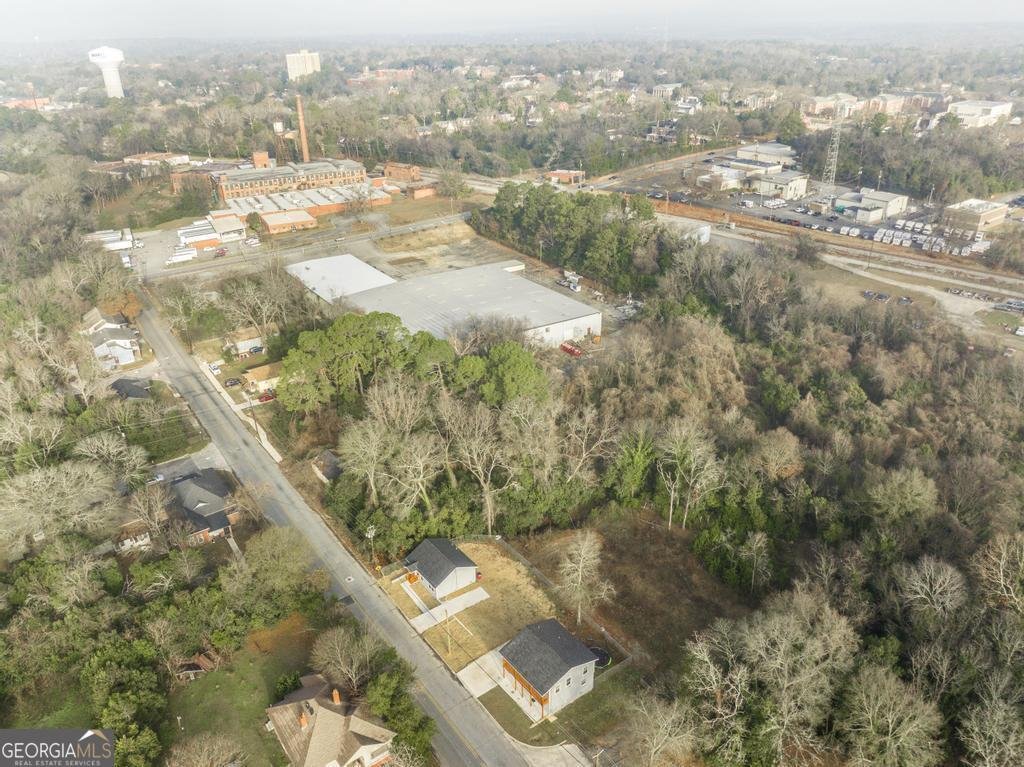 1909 Dannenberg Avenue Macon - Photo 38