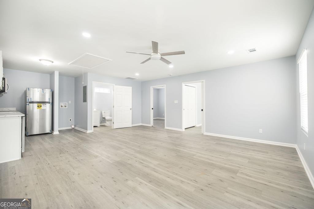 1909 Dannenberg Avenue Macon - Photo 41