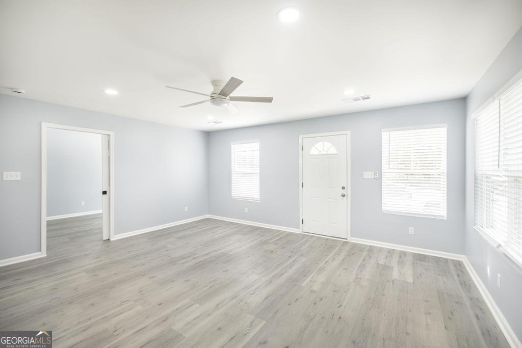 1909 Dannenberg Avenue Macon - Photo 42