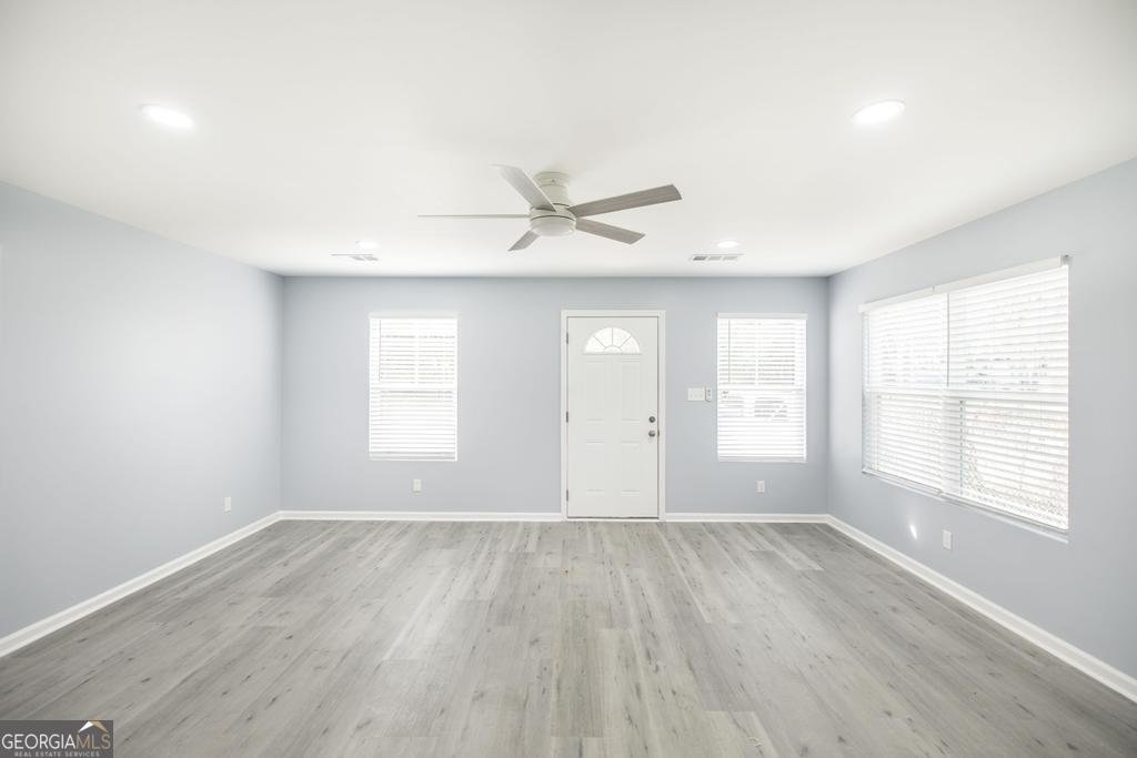 1909 Dannenberg Avenue Macon - Photo 43